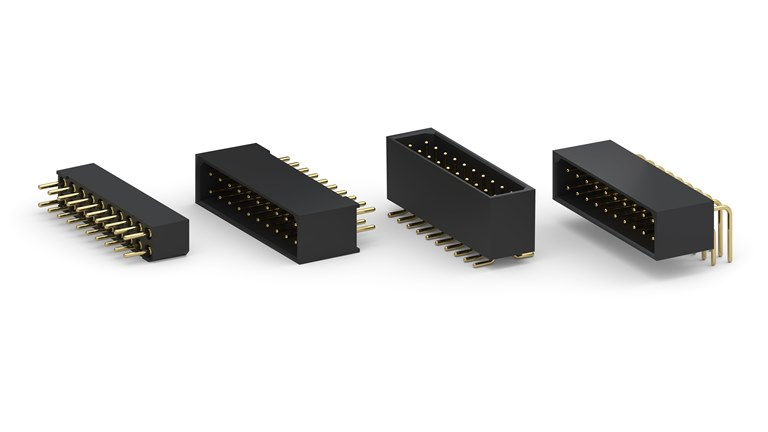 Powerelectronics 1804 2990millmax600