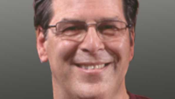 Powerelectronics 2059 Stevepngcropdisplay