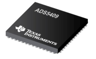 Powerelectronics Com Sites Powerelectronics com Files Uploads 2013 08 2948exasnstruments