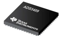 Powerelectronics Com Sites Powerelectronics com Files Uploads 2013 08 2948exasnstruments Powerelectronics Com Sites Powerelectronics com Files Uploads 2013 08 2948exasnstruments