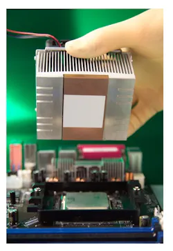 Powerelectronics Com Sites Powerelectronics com Files Uploads 2013 08 2957 Dow Corning Powerelectronics Com Sites Powerelectronics com Files Uploads 2013 08 2957 Dow Corning