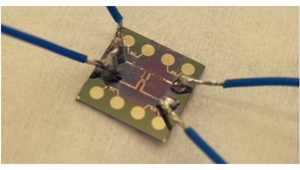 Powerelectronics Com Sites Powerelectronics com Files Uploads 2013 08 Blog4