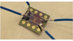 Powerelectronics Com Sites Powerelectronics com Files Uploads 2013 08 Blog4 Powerelectronics Com Sites Powerelectronics com Files Uploads 2013 08 Blog4