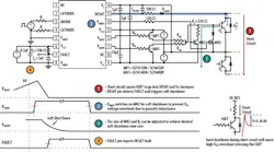 Powerelectronics Com Sites Powerelectronics com Files Uploads 2013 08 Keong Fig5 Sm 0 Powerelectronics Com Sites Powerelectronics com Files Uploads 2013 08 Keong Fig5 Sm 0