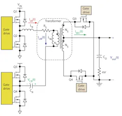 Powerelectronics Com Sites Powerelectronics com Files Uploads 2013 08 Mc Donald F1 Powerelectronics Com Sites Powerelectronics com Files Uploads 2013 08 Mc Donald F1