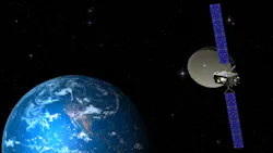 Electronicdesign Com Sites Electronicdesign com Files Uploads 2013 09 0912 Ed Eeditorial Fig1 Electronicdesign Com Sites Electronicdesign com Files Uploads 2013 09 0912 Ed Eeditorial Fig1