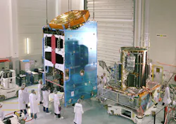 Electronicdesign Com Sites Electronicdesign com Files Uploads 2013 09 0912 Ed Eeditorial Fig2 Electronicdesign Com Sites Electronicdesign com Files Uploads 2013 09 0912 Ed Eeditorial Fig2