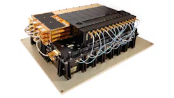 Electronicdesign Com Sites Electronicdesign com Files Uploads 2013 09 0912 Ed Eeditorial Fig3 Electronicdesign Com Sites Electronicdesign com Files Uploads 2013 09 0912 Ed Eeditorial Fig3