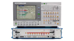 Electronicdesign Com Sites Electronicdesign com Files Uploads 2013 09 1003 Products Test Agilent Electronicdesign Com Sites Electronicdesign com Files Uploads 2013 09 1003 Products Test Agilent