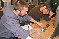 Electronicdesign Com Sites Electronicdesign com Files Uploads 2013 09 1017 Po Vumi Fig3 Electronicdesign Com Sites Electronicdesign com Files Uploads 2013 09 1017 Po Vumi Fig3