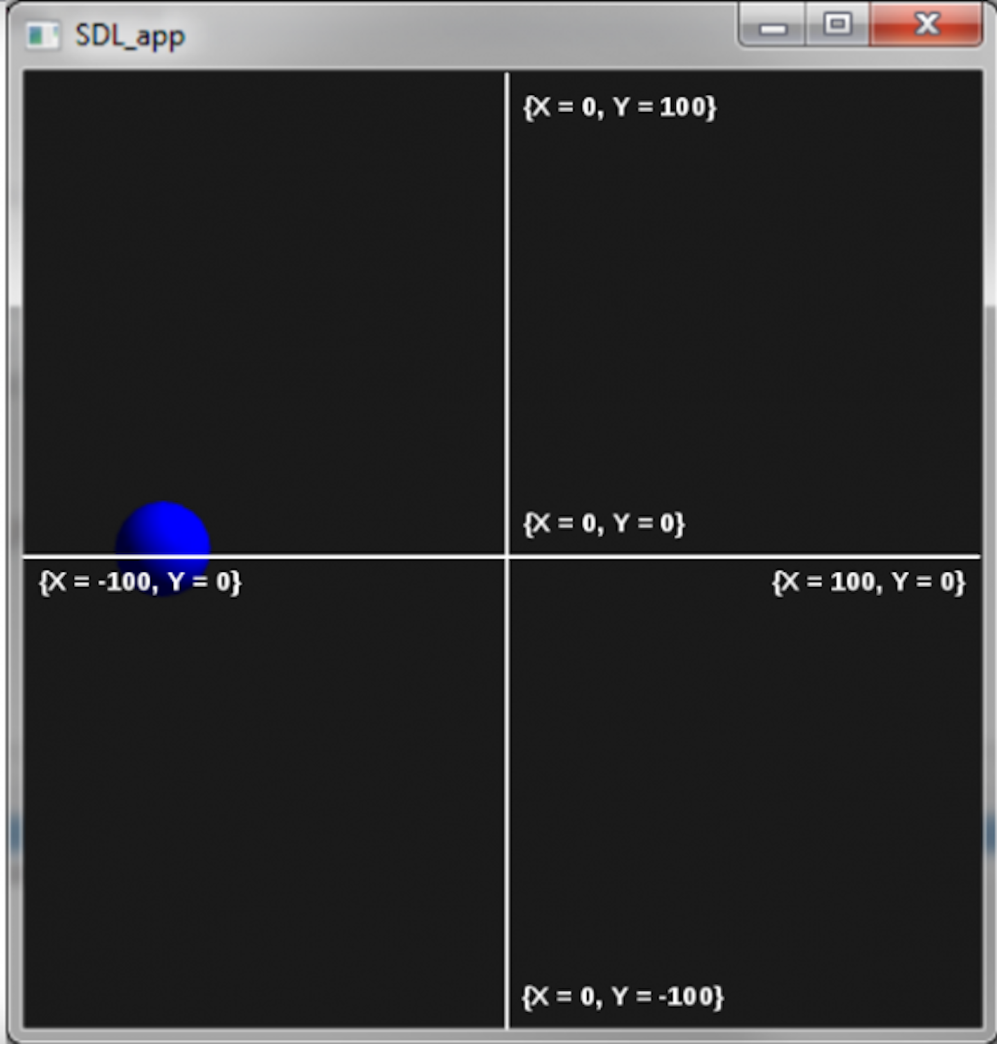 Learn Ada At The Online University Electronic Design