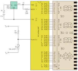 Electronicdesign Com Sites Electronicdesign com Files Uploads 2013 09 Ifd2553 Fig1 Electronicdesign Com Sites Electronicdesign com Files Uploads 2013 09 Ifd2553 Fig1