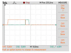Electronicdesign Com Sites Electronicdesign com Files Uploads 2013 09 Ifd2553 Fig 3 Electronicdesign Com Sites Electronicdesign com Files Uploads 2013 09 Ifd2553 Fig 3