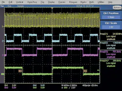 Electronicdesign Com Sites Electronicdesign com Files Uploads 2013 09 Ifd2559 Fig2 Electronicdesign Com Sites Electronicdesign com Files Uploads 2013 09 Ifd2559 Fig2