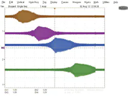 Electronicdesign Com Sites Electronicdesign com Files Uploads 2013 09 Ifd2559 Fig4 Electronicdesign Com Sites Electronicdesign com Files Uploads 2013 09 Ifd2559 Fig4