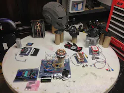 Electronicdesign Com Sites Electronicdesign com Files Uploads 2013 09 Components Electronicdesign Com Sites Electronicdesign com Files Uploads 2013 09 Components