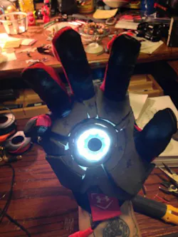 Electronicdesign Com Sites Electronicdesign com Files Uploads 2013 09 Hand Electronicdesign Com Sites Electronicdesign com Files Uploads 2013 09 Hand