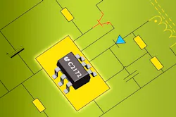 Powerelectronics 1811 0826cambridge Powerelectronics 1811 0826cambridge