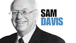 Powerelectronics 1819 Samdavis595x335 Powerelectronics 1819 Samdavis595x335