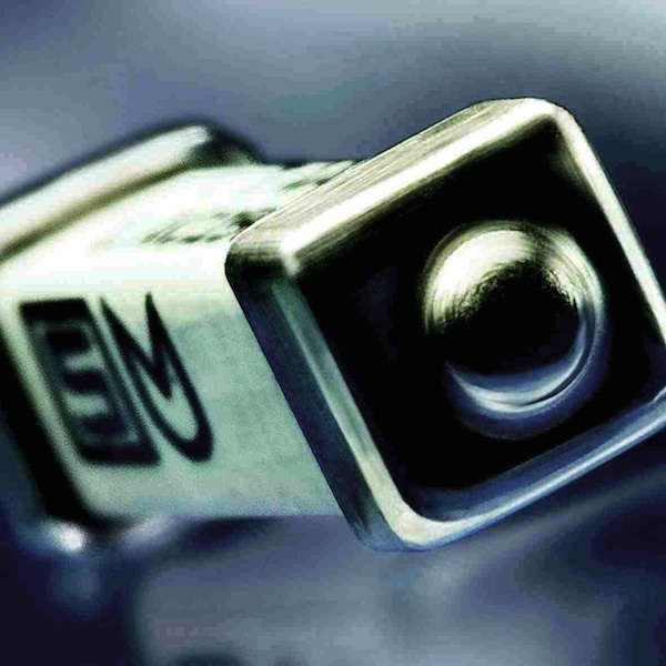 Powerelectronics 1823 0909schurter