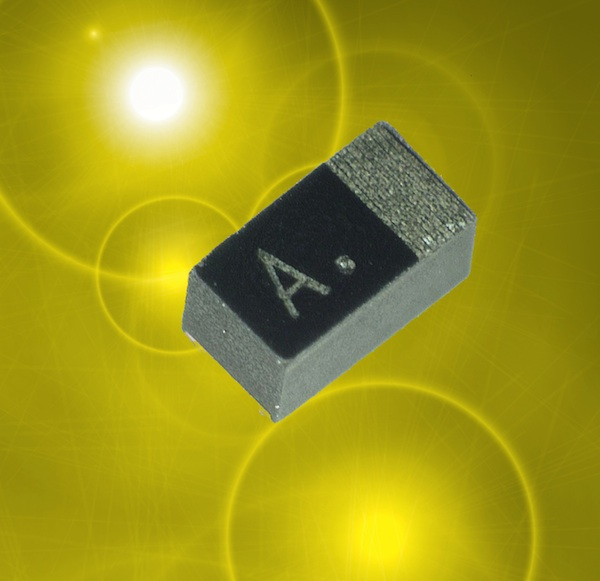 Powerelectronics 1824 0909avxpng