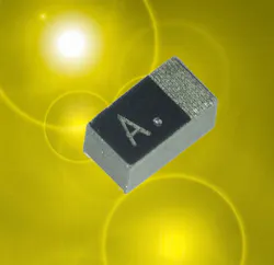 Powerelectronics 1824 0909avxpng Powerelectronics 1824 0909avxpng