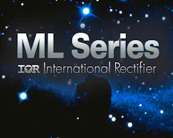 Powerelectronics 1825 0909irfcom Powerelectronics 1825 0909irfcom