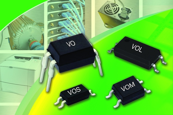 Powerelectronics 1831 0909vishay