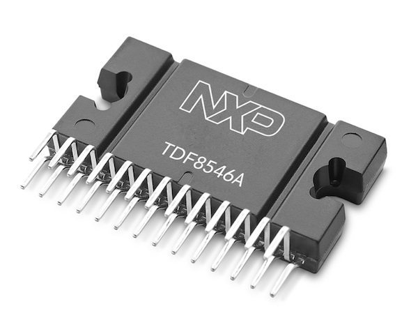 Powerelectronics 1843 0910nxp