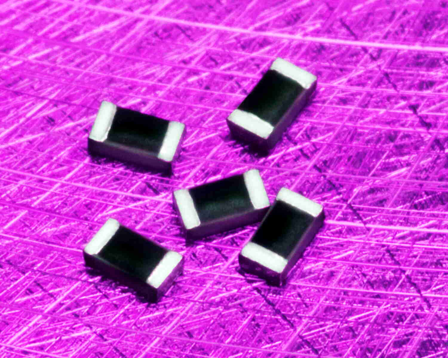 Powerelectronics 1849 3071koaspeerelectronics