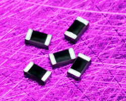 Powerelectronics 1849 3071koaspeerelectronics Powerelectronics 1849 3071koaspeerelectronics