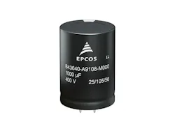 Powerelectronics 1854 0910tdk Powerelectronics 1854 0910tdk