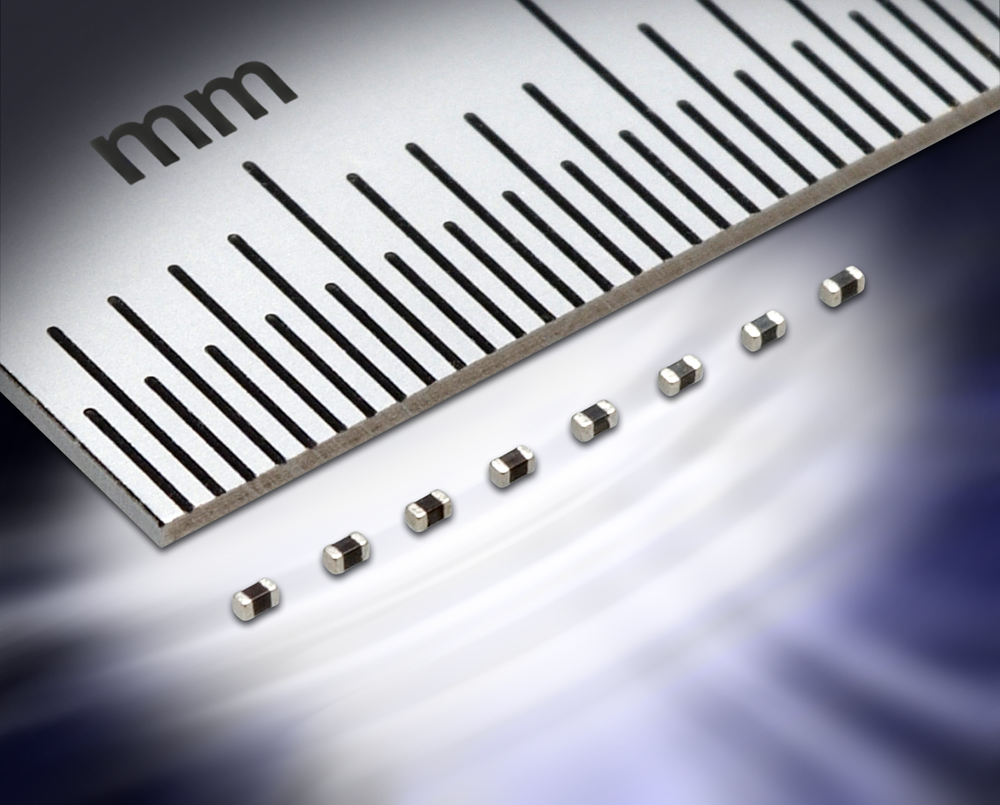 Powerelectronics 1859 3068taiyoyuden