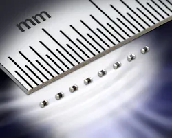 Powerelectronics 1859 3068taiyoyuden Powerelectronics 1859 3068taiyoyuden