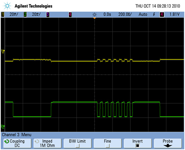 Powerelectronics 1860 3rdfigure1