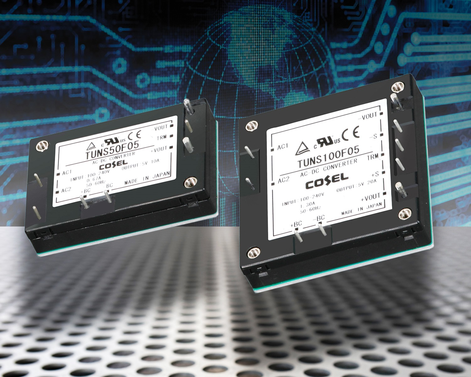 Powerelectronics 1864 3110powergate