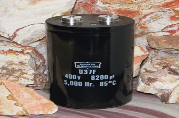 Powerelectronics 1865 0924unitechemicon