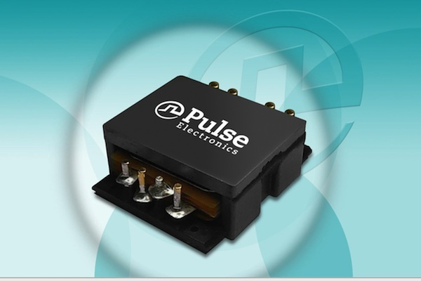 Powerelectronics 1868 0924pulse