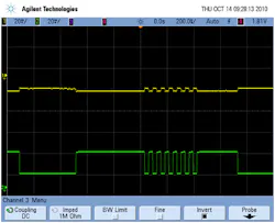 Powerelectronics Com Sites Powerelectronics com Files Uploads 2013 08 3rd Figure1 Powerelectronics Com Sites Powerelectronics com Files Uploads 2013 08 3rd Figure1