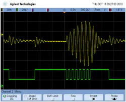Powerelectronics Com Sites Powerelectronics com Files Uploads 2013 08 3rd Figure2 Powerelectronics Com Sites Powerelectronics com Files Uploads 2013 08 3rd Figure2