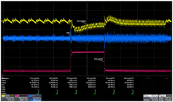 Powerelectronics Com Sites Powerelectronics com Files Uploads 2013 08 3rd Figure3 Powerelectronics Com Sites Powerelectronics com Files Uploads 2013 08 3rd Figure3