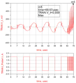 Powerelectronics Com Sites Powerelectronics com Files Uploads 2013 08 3rd Figure7 Powerelectronics Com Sites Powerelectronics com Files Uploads 2013 08 3rd Figure7