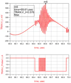Powerelectronics Com Sites Powerelectronics com Files Uploads 2013 08 3rd Figure8 Powerelectronics Com Sites Powerelectronics com Files Uploads 2013 08 3rd Figure8