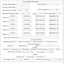 Powerelectronics Com Sites Powerelectronics com Files Uploads 2013 08 Fig1 Power Form Powerelectronics Com Sites Powerelectronics com Files Uploads 2013 08 Fig1 Power Form
