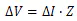 Powerelectronics Com Sites Powerelectronics com Files Uploads 2013 08 Equation1 Powerelectronics Com Sites Powerelectronics com Files Uploads 2013 08 Equation1