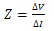 Powerelectronics Com Sites Powerelectronics com Files Uploads 2013 08 Equation2 Powerelectronics Com Sites Powerelectronics com Files Uploads 2013 08 Equation2