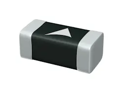 Powerelectronics Com Sites Powerelectronics com Files Uploads 2013 09 3172 Tdkepc600 Powerelectronics Com Sites Powerelectronics com Files Uploads 2013 09 3172 Tdkepc600