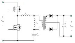 Powerelectronics Com Sites Powerelectronics com Files Uploads 2013 09 King Fig1 Powerelectronics Com Sites Powerelectronics com Files Uploads 2013 09 King Fig1