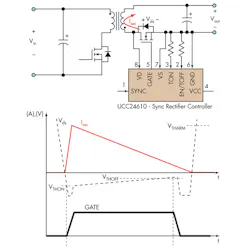 Powerelectronics Com Sites Powerelectronics com Files Uploads 2013 09 King Fig2 Powerelectronics Com Sites Powerelectronics com Files Uploads 2013 09 King Fig2