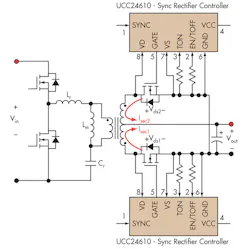 Powerelectronics Com Sites Powerelectronics com Files Uploads 2013 09 King Fig3top Powerelectronics Com Sites Powerelectronics com Files Uploads 2013 09 King Fig3top